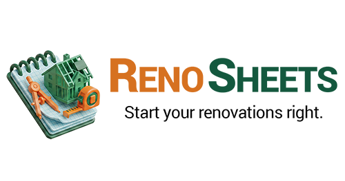 RenoSheets