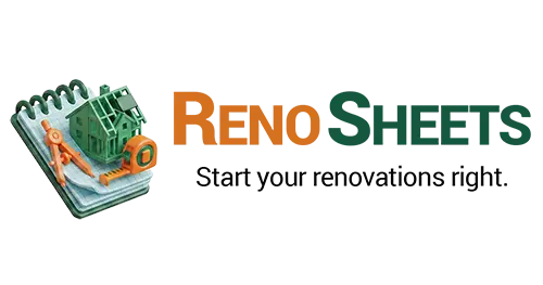 RenoSheets